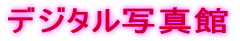 fW^ʐ^